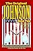 The Original Johnson Volume 2