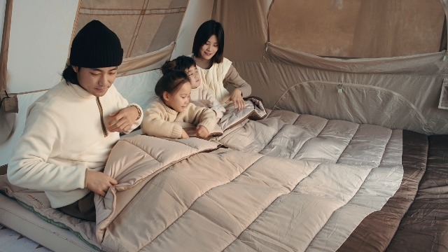 Naturehike 寝袋 シュラフ 封筒型 ワイド 広幅 200x115cm Amazon.co.jp: Naturehike 寝袋 シュラフ 封筒型 ワイド 広幅