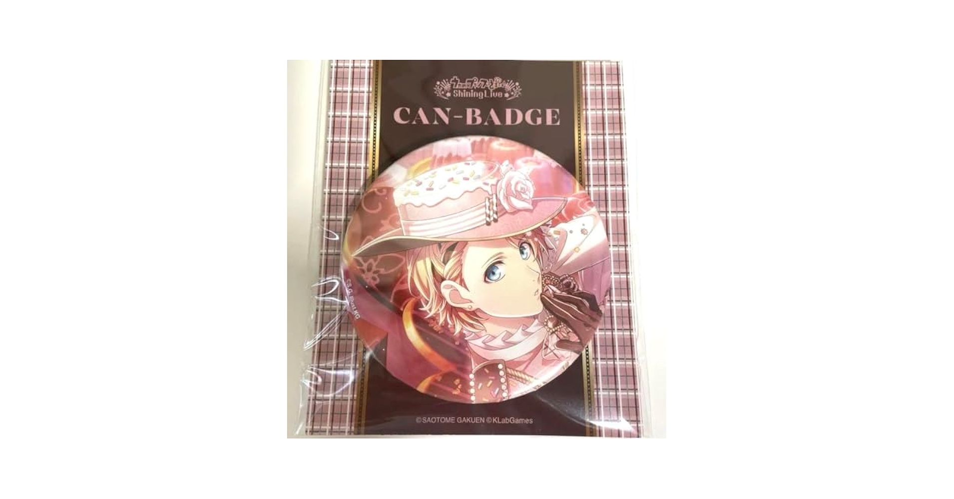 51BEighC6BL.jpg_BO30,255,255,