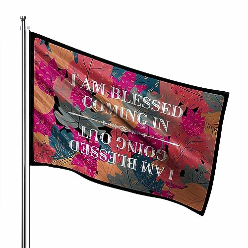 Drapeaux pour chambre de filles et décorations de jardin 152cm