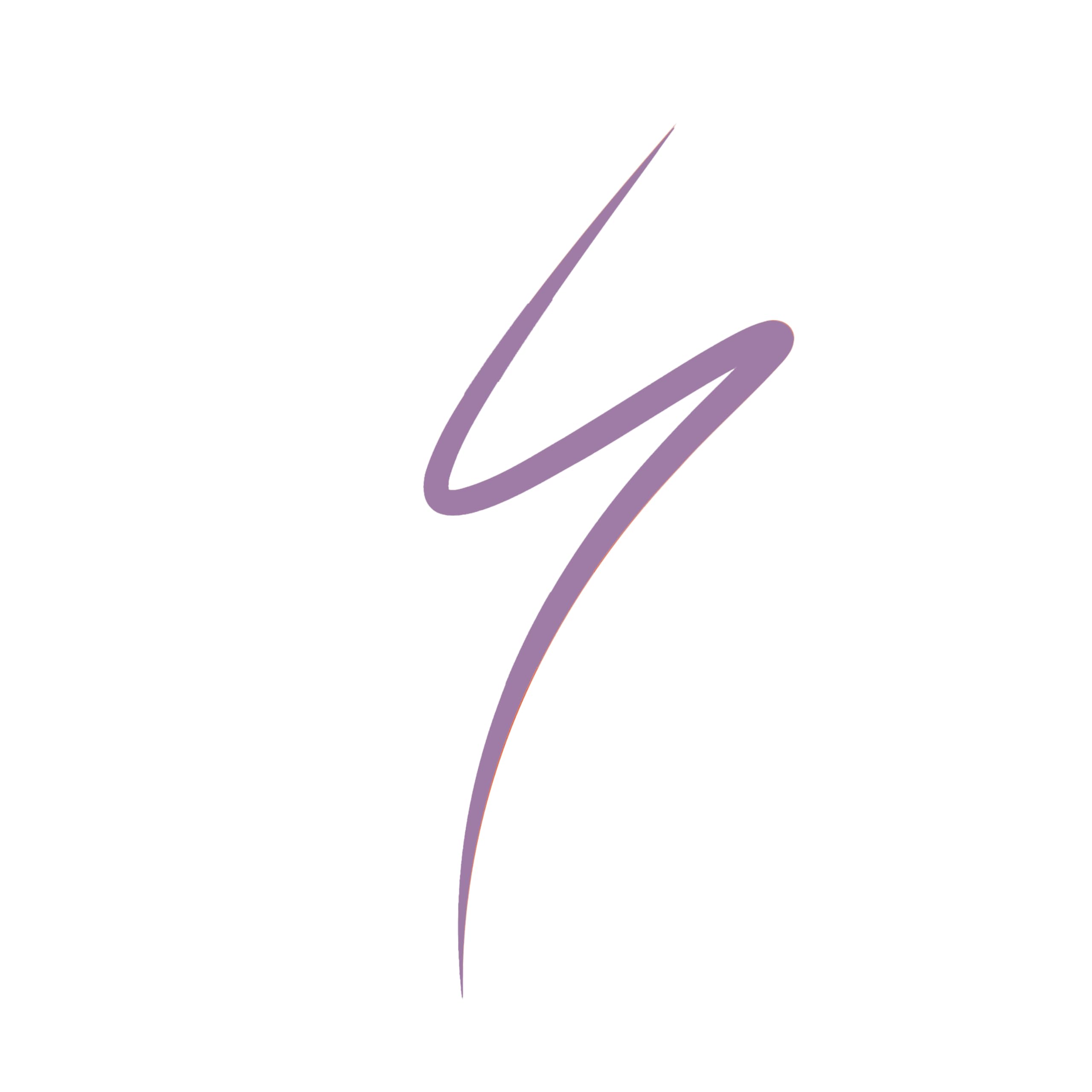 Callista Line Extend Dipliner 07 Enchanted Violet, Lila