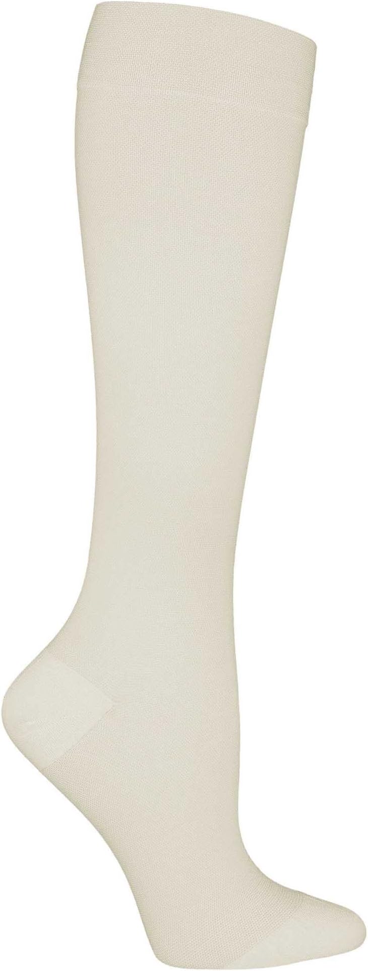 Womens Compression Socks - 15-20 mmHg