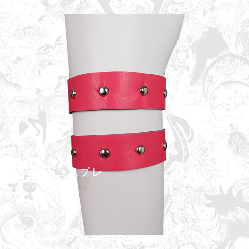 Amazon.co.jp: ONE PIECE FILM RED 劇場版 ワンピース フィルム