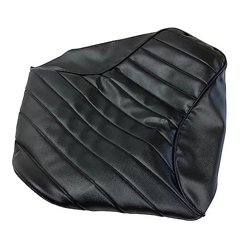sukaoさま専用 黒色 ご注文 ラックソット用シートカバー 綿100% sukaoさま専用 黒色 ご注文 ラックソット用シートカバー 綿100