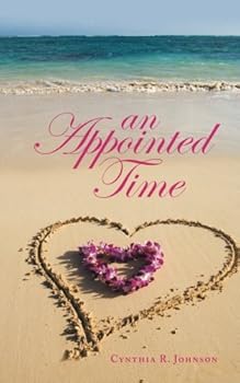 Paperback An Appointed Time Book