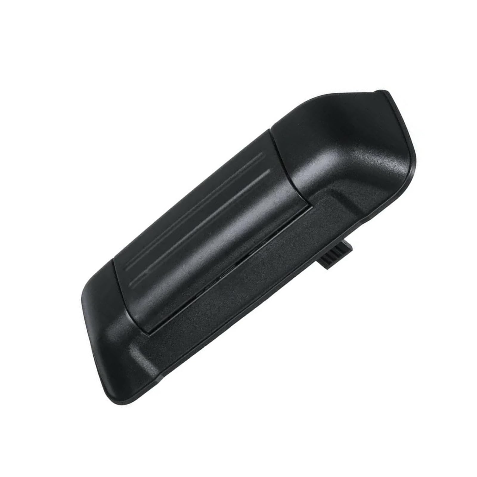 MTVTFECEWG for Suzuki for Vitara for Grand for Vitara XL-7 1998-2005 Tailgate Handle Rear Outer Door Handle
