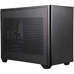 CoolerMaster フルモジュラー式 850W SFX PC電源ユニット Amazon.co.jp: Cooler Master フルモジュラー式 850W SFX PC電源