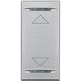 Legrand