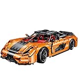 Farbverpackung und sehr detaillierte Gebrauchsanweisung.