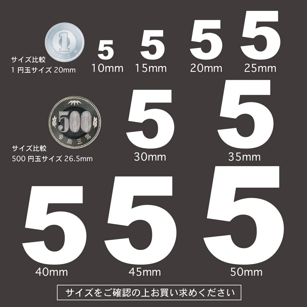 ウヒョン サイン入りステッカー EBiDAN ソイヤ! 新大久保駅 直筆サイン入りステッカー - メルカリ