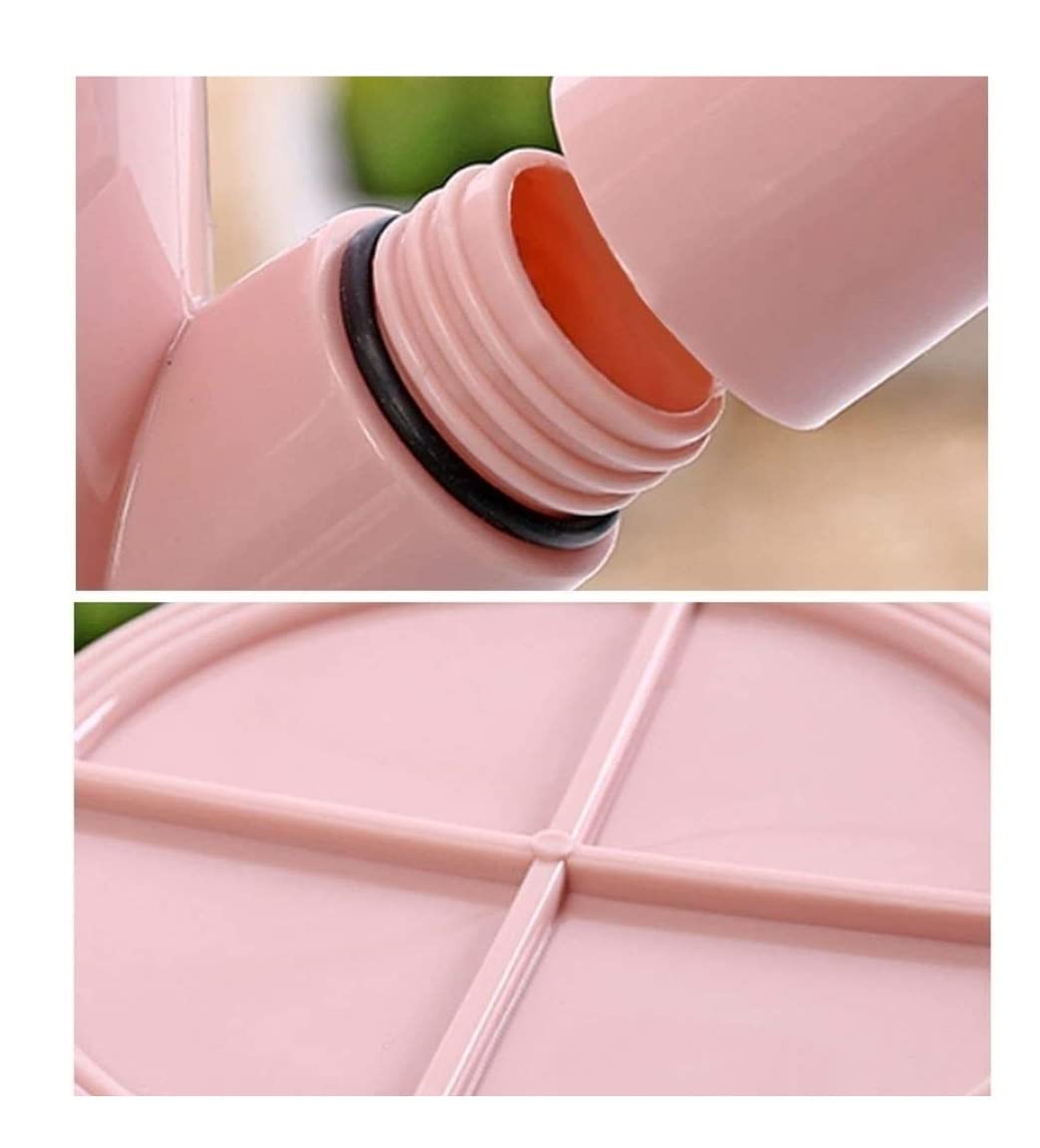 Pulvérisateur Arrosoir Arrosoir pour Plantes D'intérieur Longue Bouche Maison Jardinage Fleur Outils Arrosoir Arrosoir Bonsaï Arrosoir Spray Bouteille Spray (Color : Grün, Size : 42 * 14.5 * 25cm)