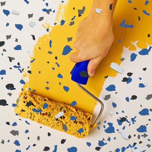 Consejos y reviews para comprar Revestimiento Epoxi para piscinas para comprar online. 18 Imagen adicional