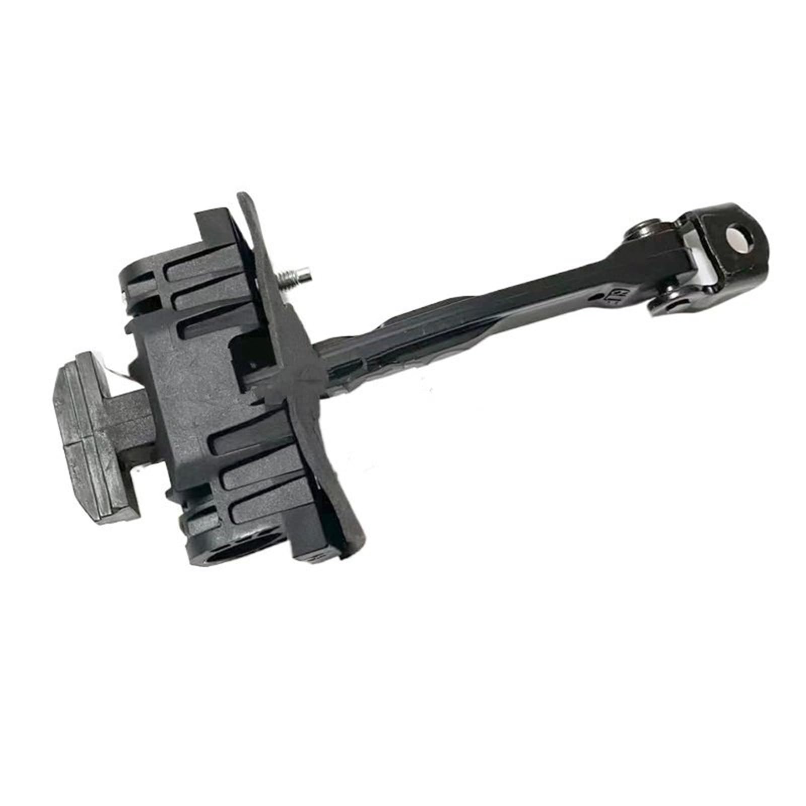 Xnofzwt Rear Right Car Door Limiter Fit For Chevrolet Malibu 2012 2013 2014 Car Door Stop Stay Limiter Door Check Strap Door Hinge Stop Limiter Door Stopper Limiter(Rear Right)