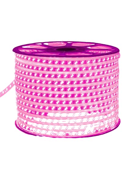 Buy LED Strip Rope Light,Water Proof,Ceiling Light,Decorative led Light ...