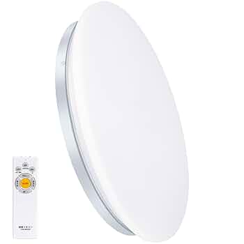 ⭐︎初売り⭐︎LEDシーリングライト ブラック 8〜10畳 Compact ブラック 8畳 ・リモコン式 シーリングライト【照明の