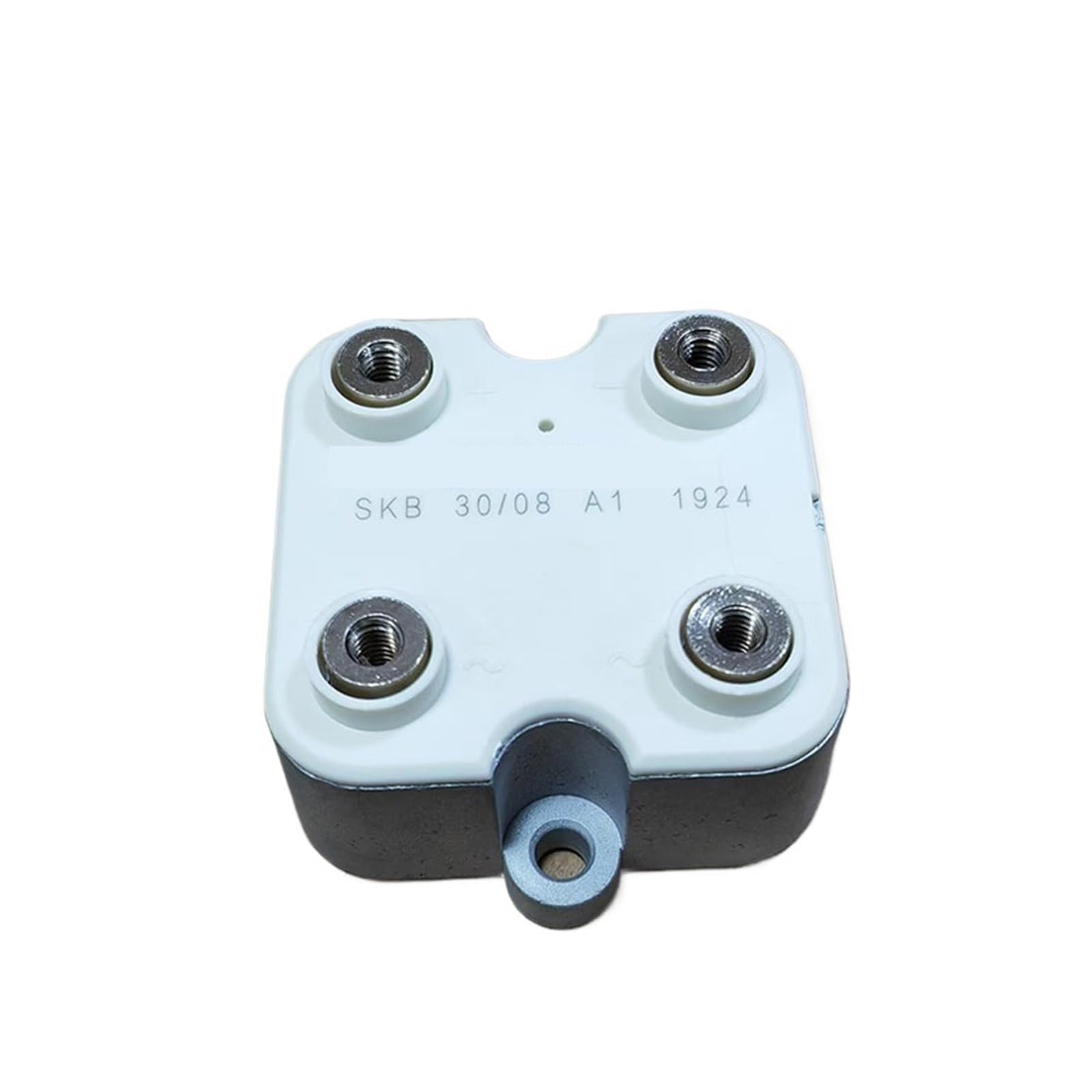 Diode SKB30/08 pont de redressement 30A pour redresseur