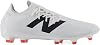 New Balance Mens Furon V7 Pro SG Soccer Shoe