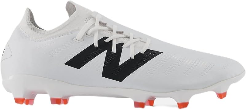 New Balance mens Cleats