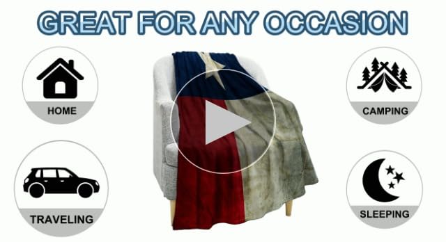 新品 everyone happy coincidence blanket Amazon.com: Cute Corgi With Scarf Wearable Hoodie Blanket
