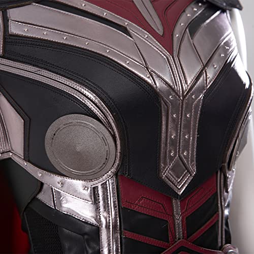 Jane Foster Cosplay PVC Masks Helmet Halloween Costume Props