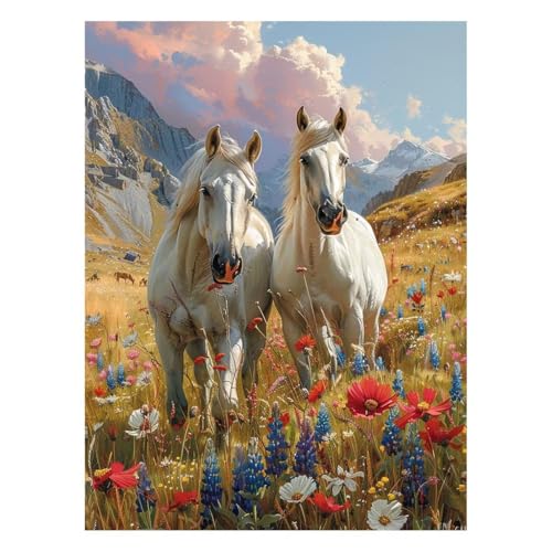 n G hG Lbg  DIY A[gG|Lbg EH[A[g yCgoCio[ H  LoX GǏ30 x 20cm pLrO[Q̉Ƃ̑ av[g JLYH-4936