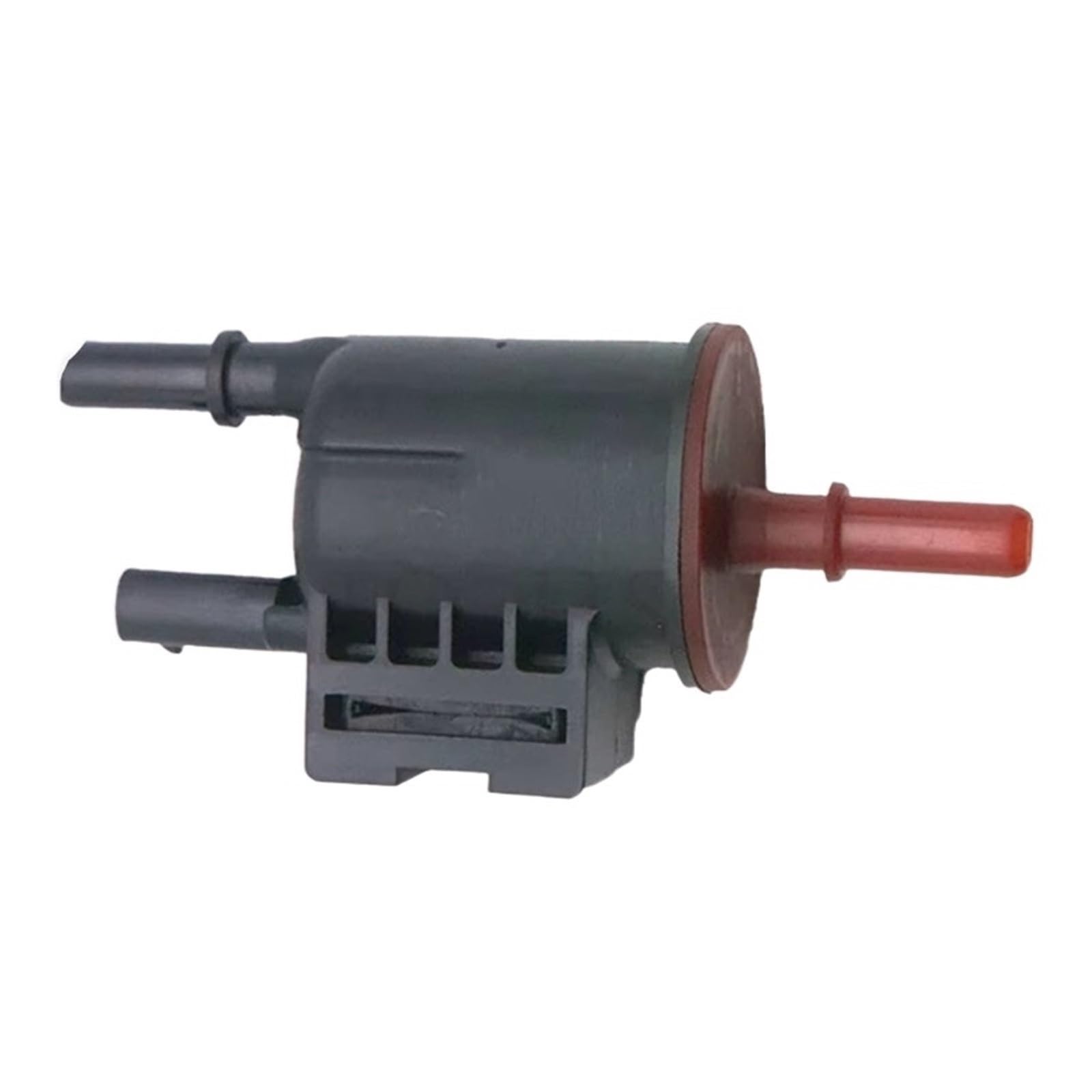Valve Solenoid Compatible with Chevrolet for Impala 2014-2019 for Malibu 2013-2022 1 Pcs Automotive Solenoid Valve Parts 136200-7200