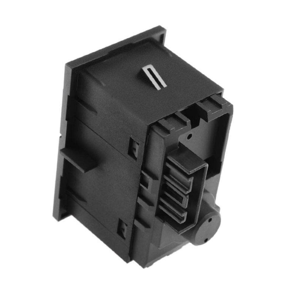 FOG LAMP SWITCH 15061682 AUTO-GETHER