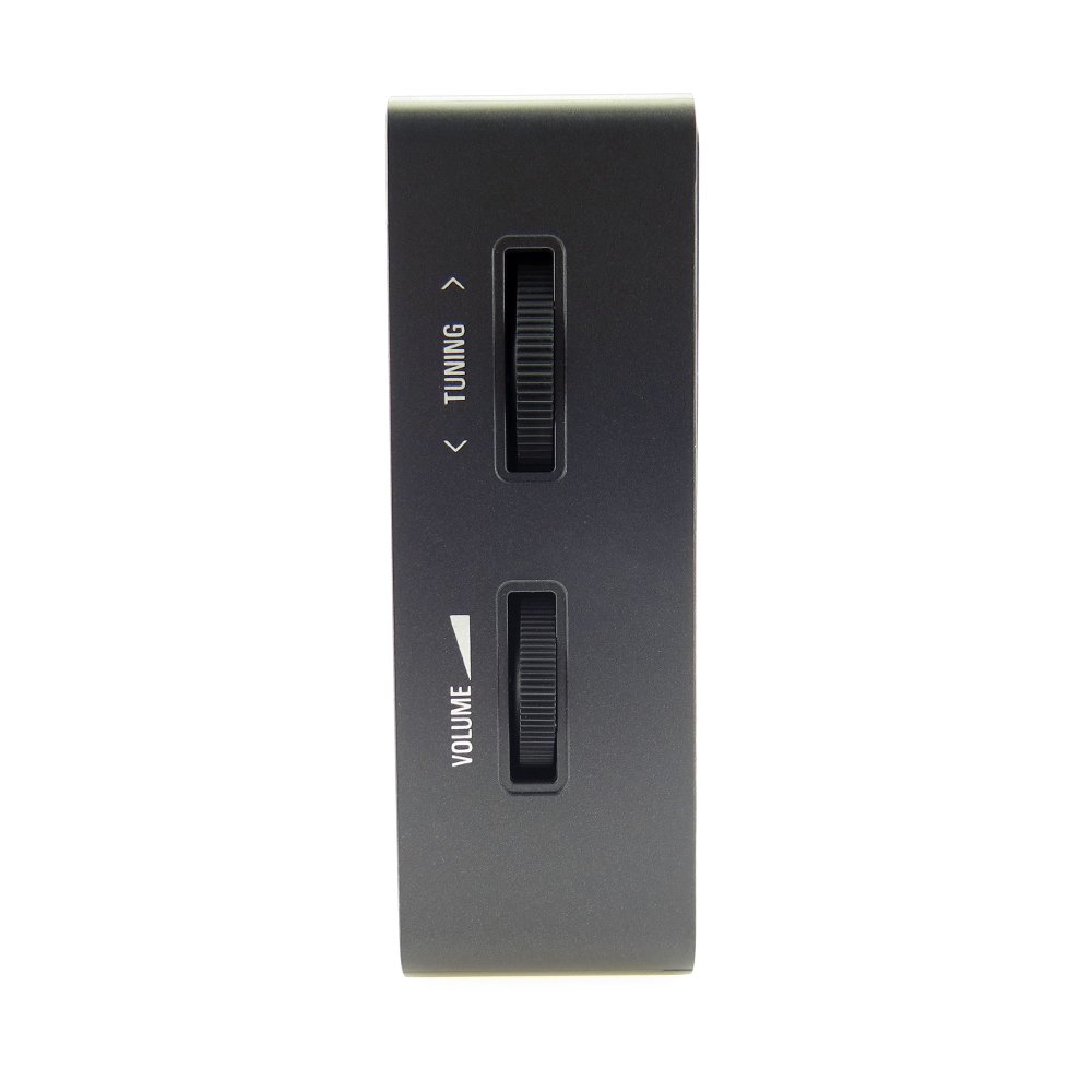 Amazon.co.jp: BCLラジオ PL-398MP 高感度 短波ラジオ 短波/AM/FM