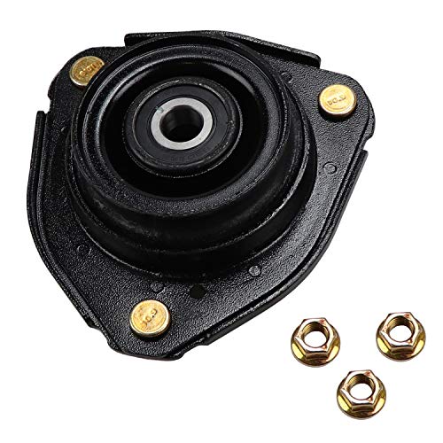 Chasis de freno BECKARNLEY 1018209 recambio de sistema de frenado para coche