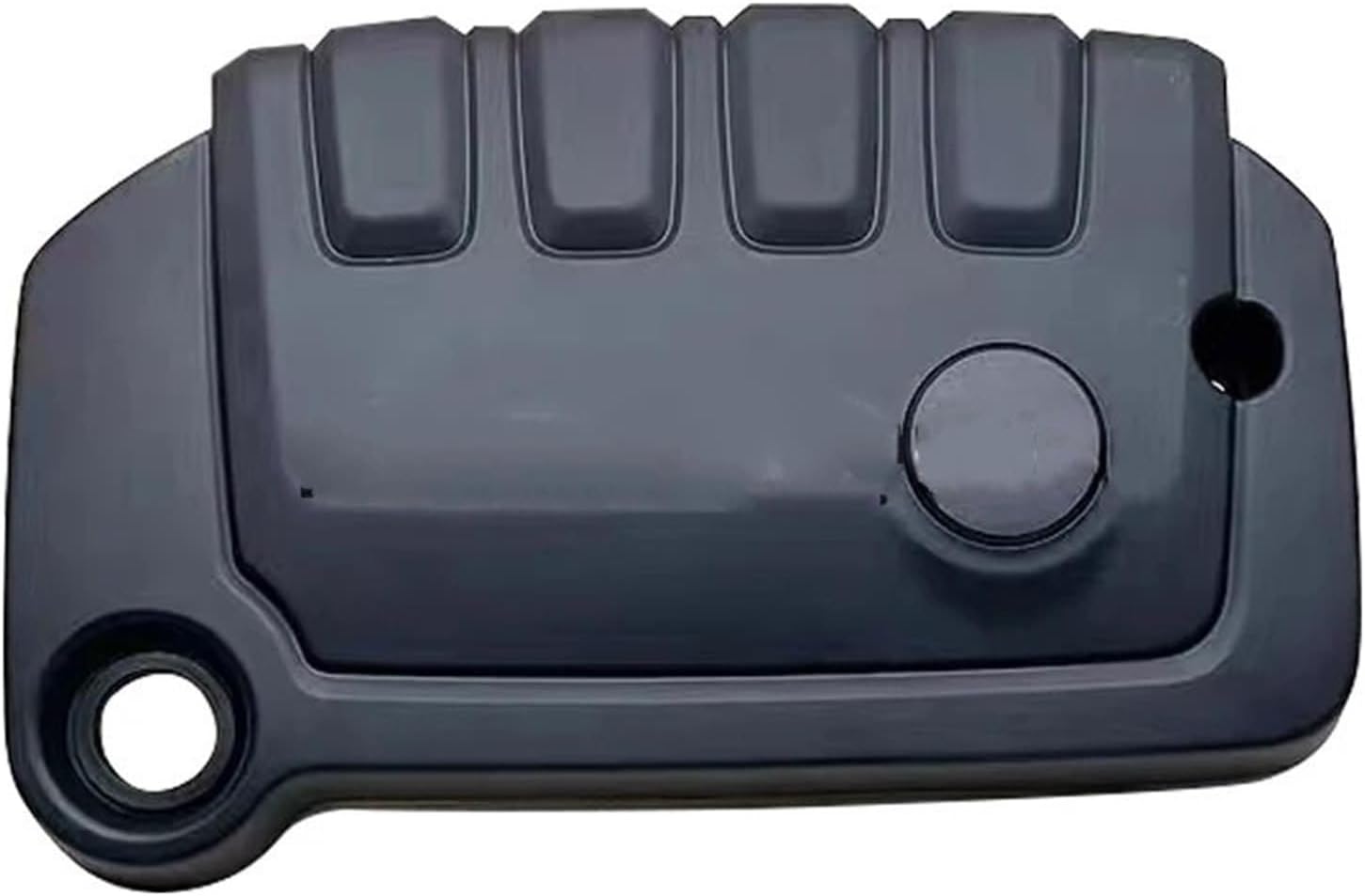 3.クリーブランド 初心者オススメ メンズセット ゴルフクラブ