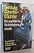 Courths-Mahler: Eine ungeliebte Frau / Die Bettelprinzess / Griseldis