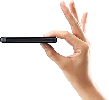 Amazon | BUFFALO USB用 デジタルチューナー 地上・BS・CS対応 DT-H71