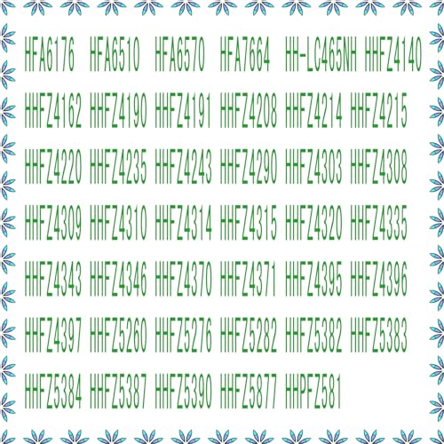 照明 リモコン HK9327K シーリングライト リモコン ダイレクト 切替用 対応 パナソニック Panasonic 照明器具用 リモコン ダイレクト ON/OFF 3CH HK9327K HK9098KT HK9098T HK9336 HK9331T HK9337 インバータ用 リモコン ツイン シーリングライト用 リモコン [3]