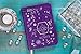A Little God Time for Women: 365 Daily Devotions (Gift Edition)