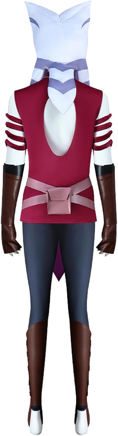 ギヴン 海へ リーフレット 4種 スペシャルイラストカード 毛玉