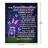 Zoom IMG-2 coolim regalo per nipote da Zoom IMG-2 coolim regalo per nipote da