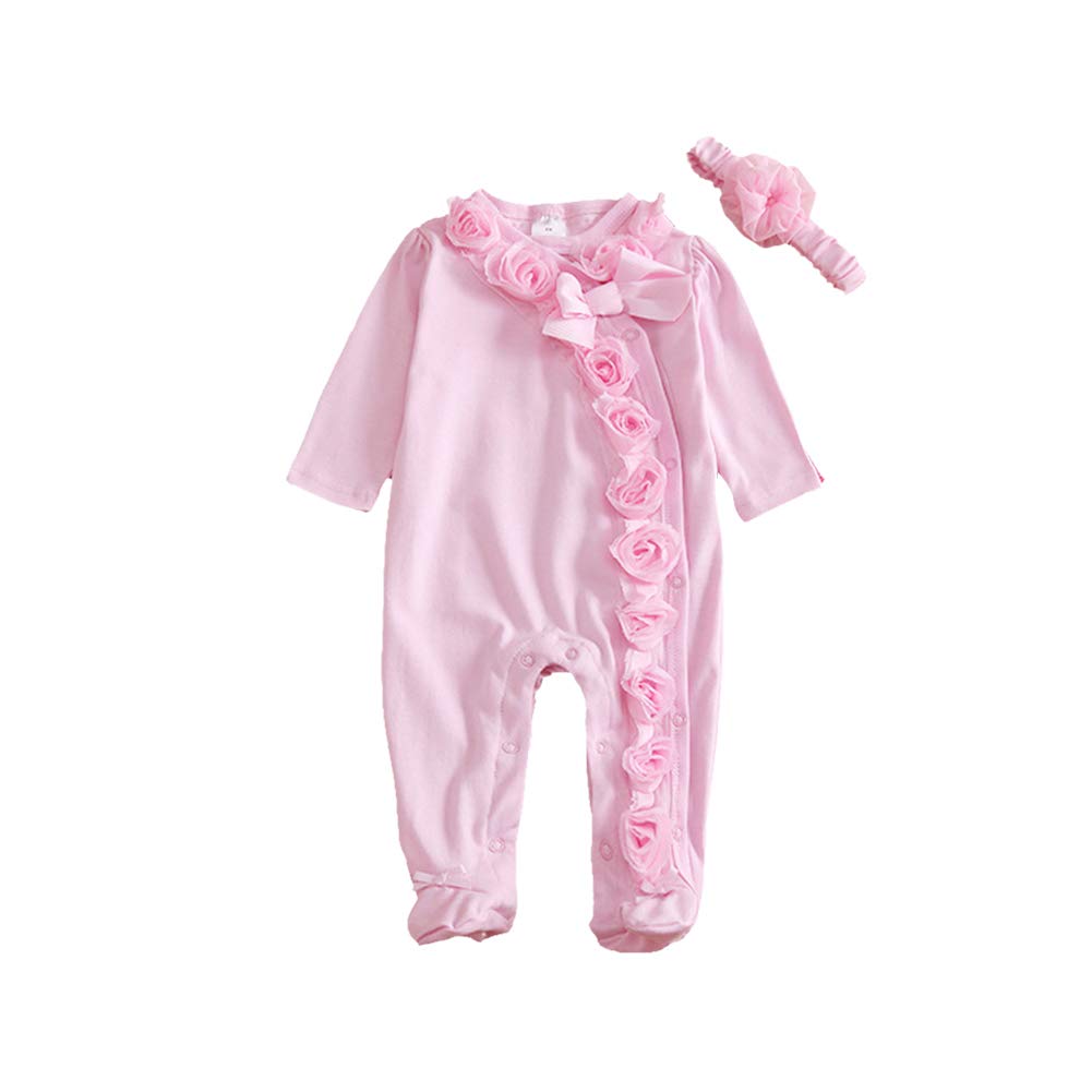 Mounter Ensemble Impression Bebe Fille 19 Girl Noel Sweat A Capuche Tops Pulls Bebe Bebe Puericulture Lawawarenesssociety In