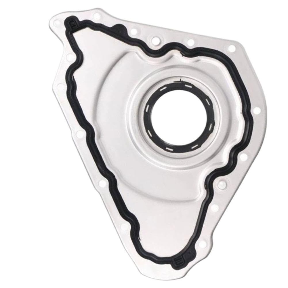 Guarnizione Olio Anteriore Albero Motore 6540103000 Compatibile Con N30R