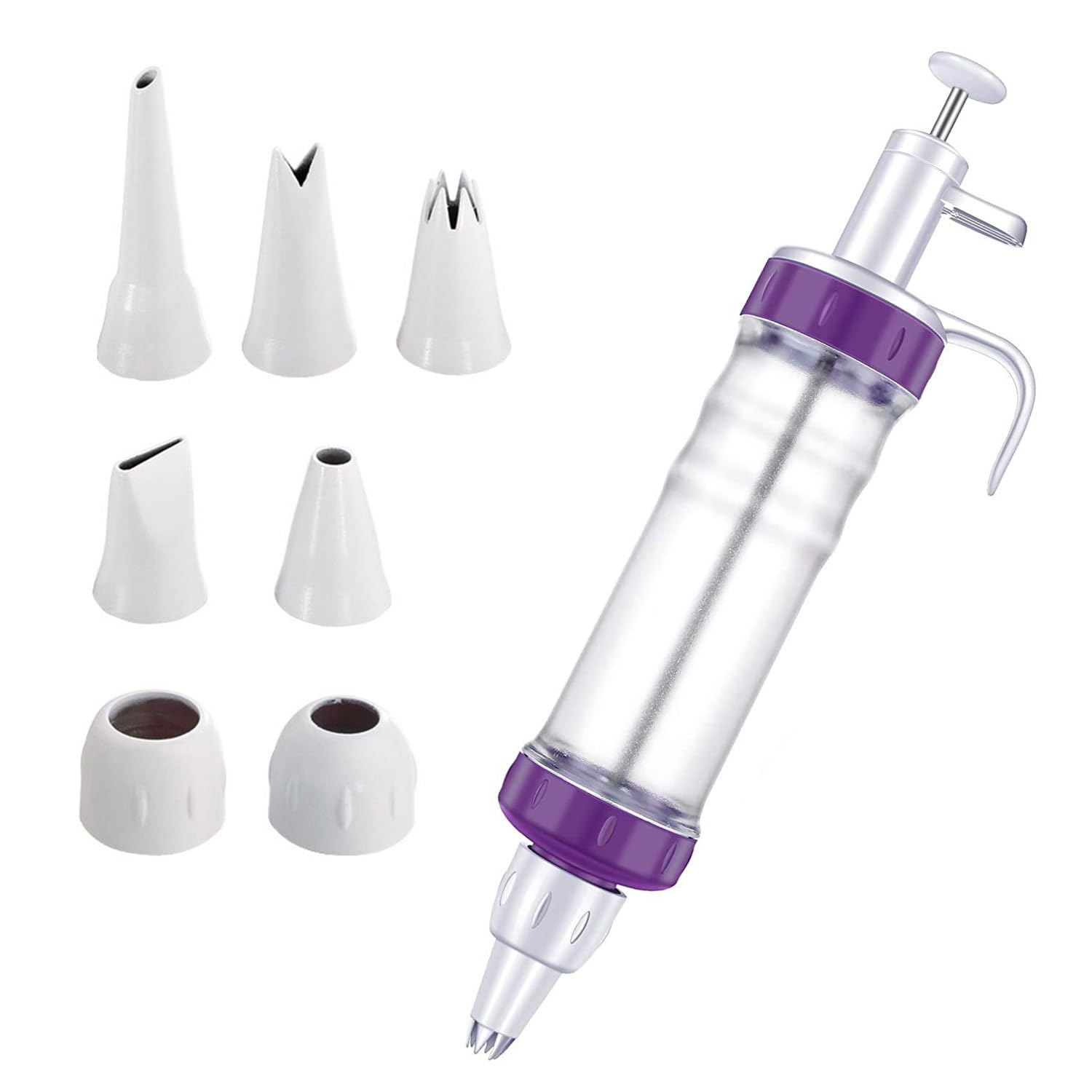 Support De Rainure De Fraisage 4 En 1, Gabarit De Routeur