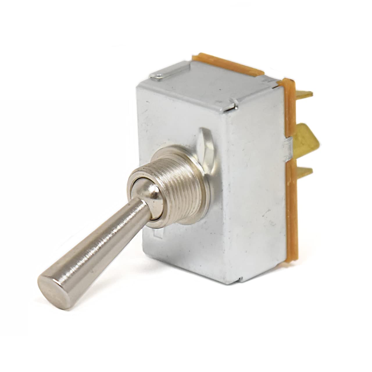 Fuel Tank Selector Switch For 1967-1972 Ford F-350 Pickup Truck