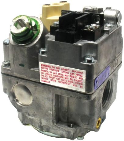 Rheem 60-21271-84