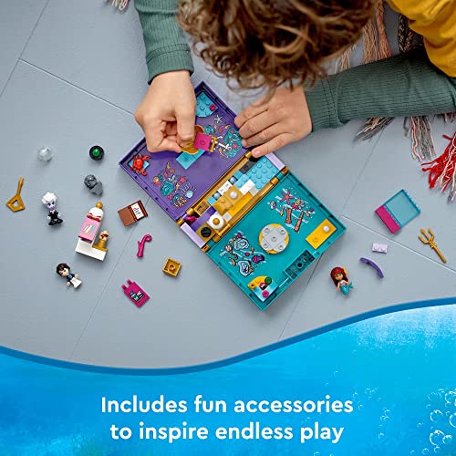 Review de Lego duplo princesas Top diez. 21 Imagen adicional