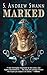 Marked