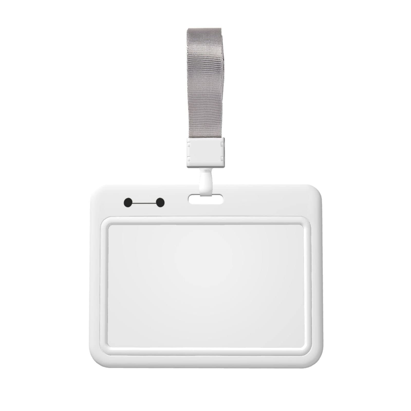 Amazon.co.jp: ベイマックス idカードホルダー 横 パスケース おしゃれ