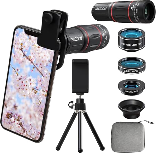 X}[gtHpJY 4in1 X}z ]YZbg HD28{Pዾ+0.63{LpY+15{}NY+198°჌Y pACJbv Y Nbv Ort [obNt @Ή { HEI3