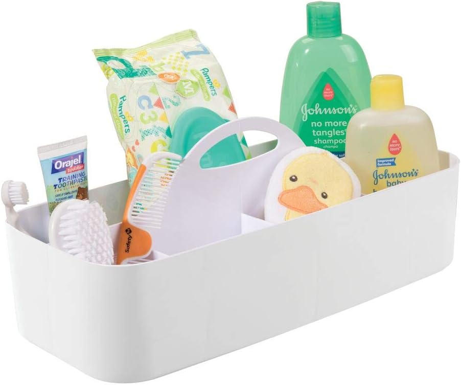 borsa doccia per camerate