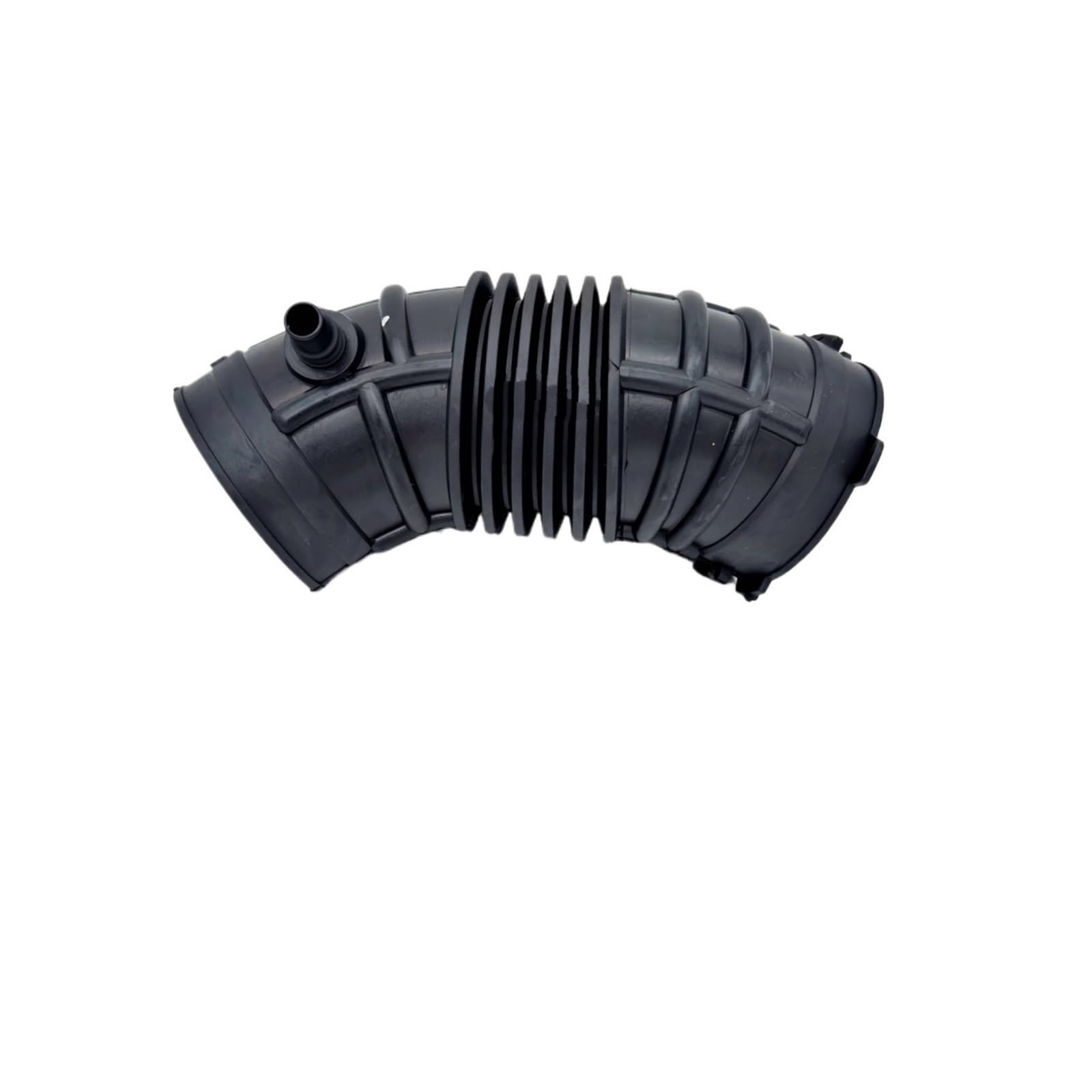 para Peugeot 206 para Peugeot 307 1434,37 143437 Tubo De