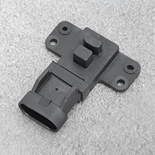 Auto Nokkenaspositiesensor Vervanging Accessoire 10496045, 213920, 38631305, 8104854320, 8104926450 - Image 7