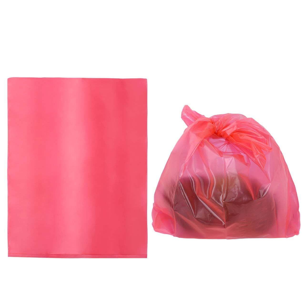 Bolsa de caca de perro