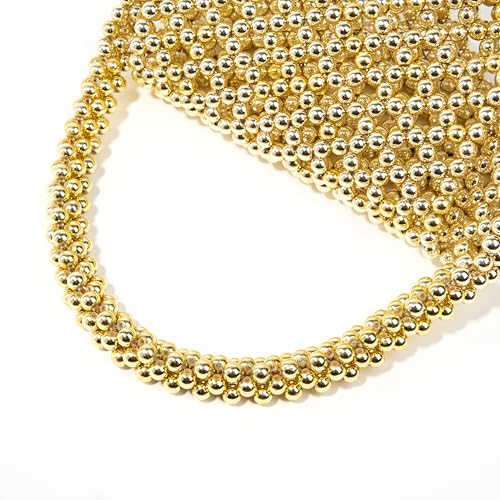 Image of YUSHINY Candy Color Acrylic Beaded Hollow Handbag Evening Clutch Triangle Bags for Wedding Party | Acrylic